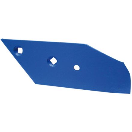  Dziób lemiesza 3363986 | 3363986